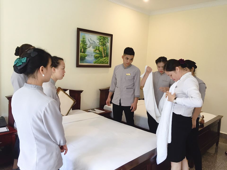DHHV Tuyen sinh 2-1